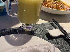 -鉴川·川菜传承(星汇两江店)