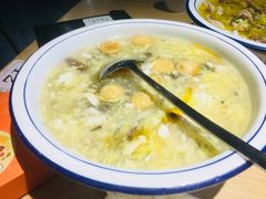 -兔爸私家小厨(新北万达店)