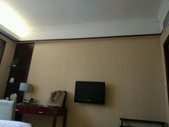 -厦门庐山大酒店