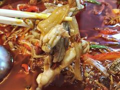 iphone_upload_pic-自贡好吃客(科华店)