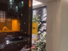 -予厘·推拿按摩·精油SPA(憩舍长安店)