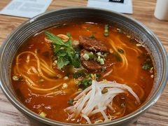 -里面·Noodlology(机电院店)