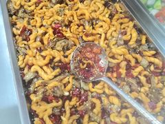 -梦幻奥陶纪景区