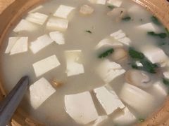 -紫金食坊(江南西路店)