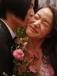 -巴黎春天·菀纱仙庭婚纱美学