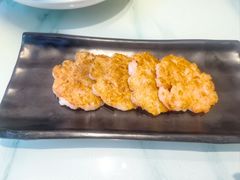 -映像威海·海鲜味道(经区店)