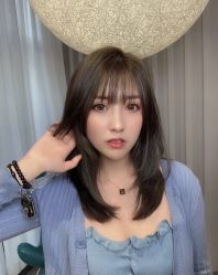 点击看大图 -OnHair造型