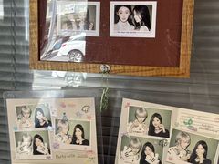 -PHOTOWITH 自助照相馆