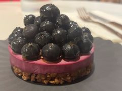 -潮一不贰·法式甜品·生日蛋糕·西式简餐(外滩店)