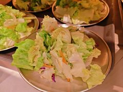 -西塔老太太泥炉烤肉(青浦蟠龙天地店)
