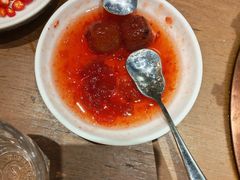 -北京老门框爆肚涮肉馆(凤城六路店)