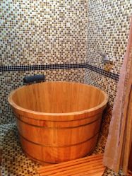 -脉道美容养生会所