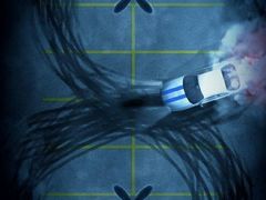 -万达影城(潍坊万达广场IMAX店)