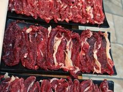 -福合埕牛肉丸(福平路店)