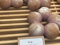 -石头先生的烤炉(济南领秀城贵和店)