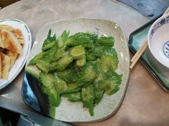 -名门小厨(劲松店)