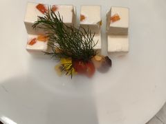 -徽镇小厨·经典徽菜(十里河店)