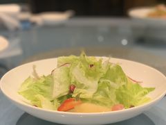 -南堂館川菜文化餐厅(天府店)
