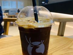 -瑞幸咖啡(亿城国际中心店)