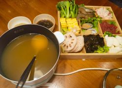 -蜜悦居月子中心(国金中心店)