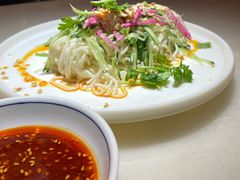 -新发现(苏州中心商场店)