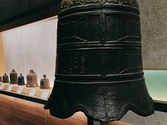-大钟寺古钟博物馆