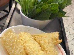 -八合里潮汕鲜牛肉火锅(上海汇智广场店)