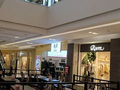 -泸州万象汇