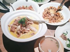 -湘辣辣鲜炒黄牛肉(顺义华联店)