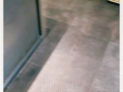 -自己人(九码头店)