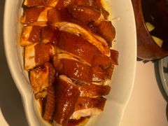 -小荔园·粤菜小馆(美的悦然广场店)
