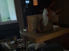 -和子足浴SPA会馆(竹山路店)
