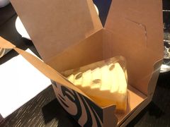 -bluefrog蓝蛙(水游城店)