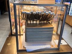 -原麦山丘(天虹店)