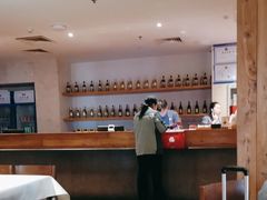 -四季民福烤鸭店(望京旺角店)