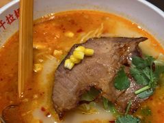 -味千拉面(惠州文昌一路分店)