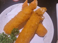 -真剑日本料理·铁板烧(贵州路店)