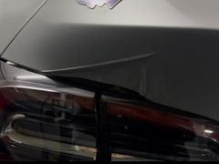 -车水马龙3M汽车贴膜冠军店隐形车衣改色膜(漕宝路中环店)