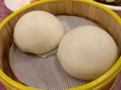 -小辉哥大排档(船山路总店)