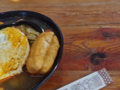 -螺蛳粉先生(蓟门桥店)