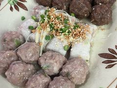 -苏记餐厅(叠南店)