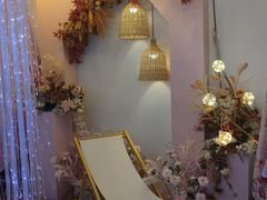 -天空花园餐吧·生日·团建(南山店)