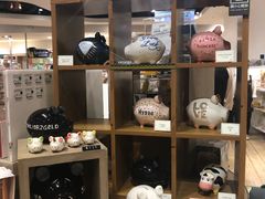 -诚品(信义店)