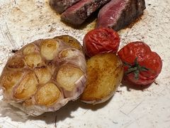 -Magnet磁食(愚园路店)