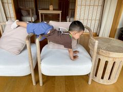 -北京古北水镇御舍温泉酒店
