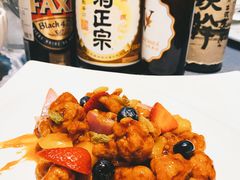 -九朝会昆曲·宴(望京店)