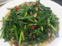 -大丰收海鲜酒楼·专业餐饮30年(连云港老字号店)