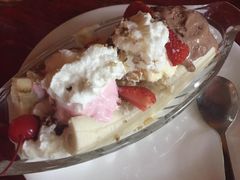 -Pistolera Mexican Cantina女枪手墨西哥餐厅(碧云路店)