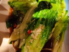-江太极江浙菜(马桥万达广场店)