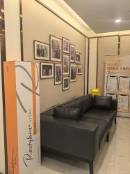 -JustHer宁波珈禾医疗美容医院